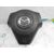 Kit Airbag Para Mazda 3 Berlina