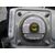 Kit Airbag Para Mazda 3 Berlina