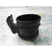 Caudalimetro Para Mazda 3 Berlina