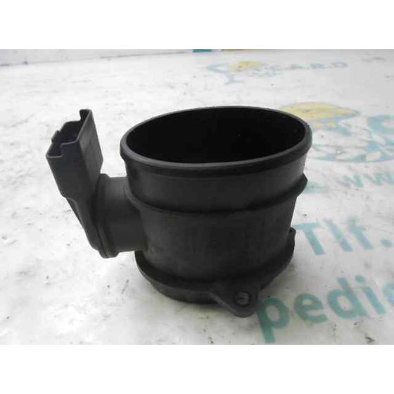 Caudalimetro Para Mazda 3 Berlina
