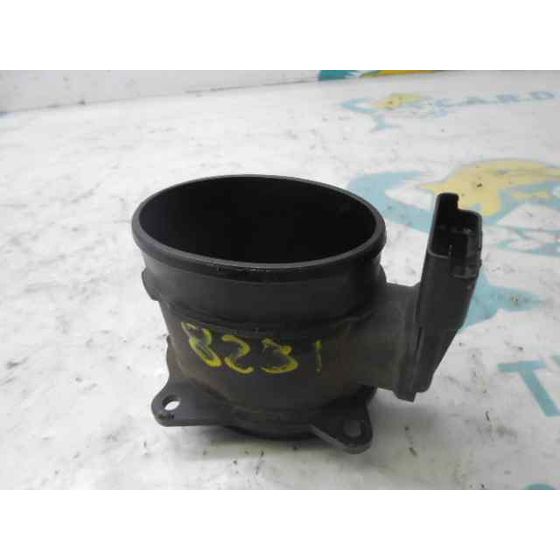 Caudalimetro Para Mazda 3 Berlina