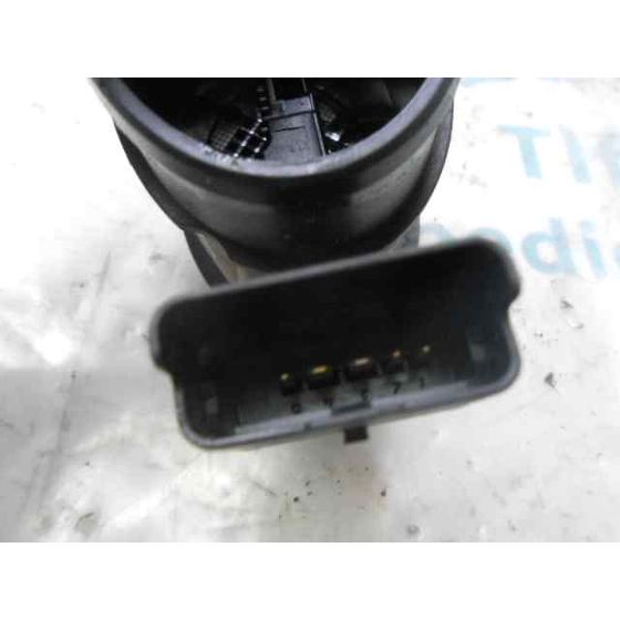 Caudalimetro Para Mazda 3 Berlina