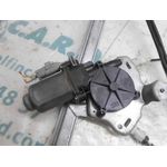 Elevalunas Delantero Derecho Para Citroen Xsara Berlina