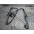 Elevalunas Delantero Derecho Para Citroen Xsara Berlina