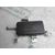Airbag Lateral Izquierdo Para Mercedes Clase C  Berlina