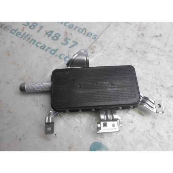 Airbag Lateral Izquierdo Para Mercedes Clase C Berlina