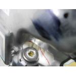 Airbag Lateral Izquierdo Para Mercedes Clase C  Berlina