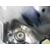 Airbag Lateral Izquierdo Para Mercedes Clase C  Berlina