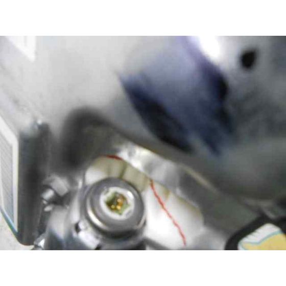 Airbag Lateral Izquierdo Para Mercedes Clase C Berlina