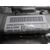 Airbag Lateral Izquierdo Para Mercedes Clase C  Berlina