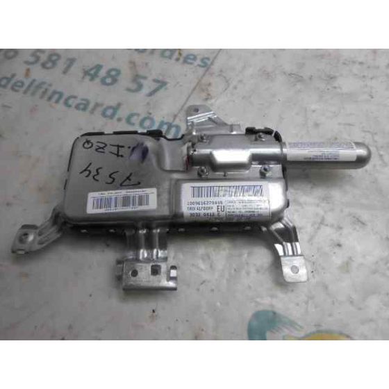 Airbag Lateral Izquierdo Para Mercedes Clase C Berlina