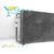 Condensador / Radiador Aire Acondicionado para Mg Rover Serie 400