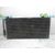 Condensador / Radiador Aire Acondicionado para Mg Rover Serie 400