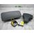 Kit Airbag Para Mg Rover Serie 400