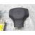 Kit Airbag Para Mg Rover Serie 400