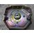 Kit Airbag Para Mg Rover Serie 400