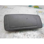 Kit Airbag Para Mg Rover Serie 400