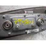 Kit Airbag Para Mg Rover Serie 400