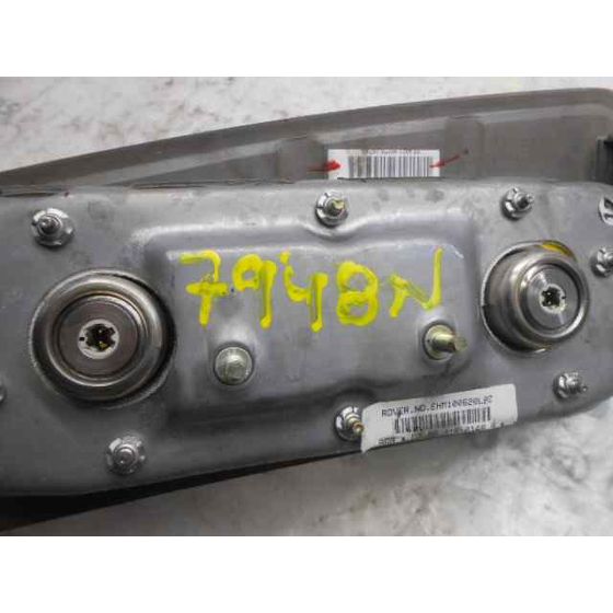 Kit Airbag Para Mg Rover Serie 400