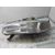 Faro Izquierdo Para Mg Rover Serie 400