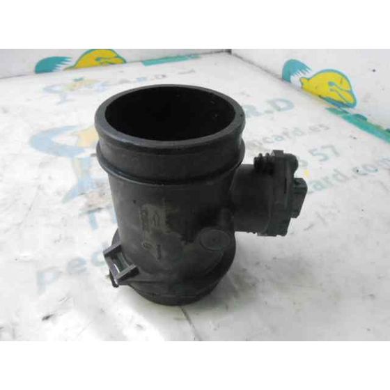 Caudalimetro Para Mg Rover Serie 400
