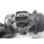 Caudalimetro Para Mg Rover Serie 400