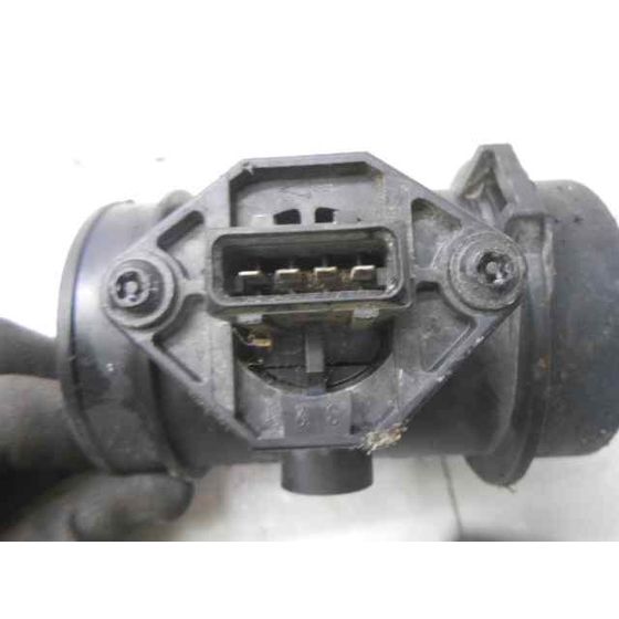Caudalimetro Para Mg Rover Serie 400