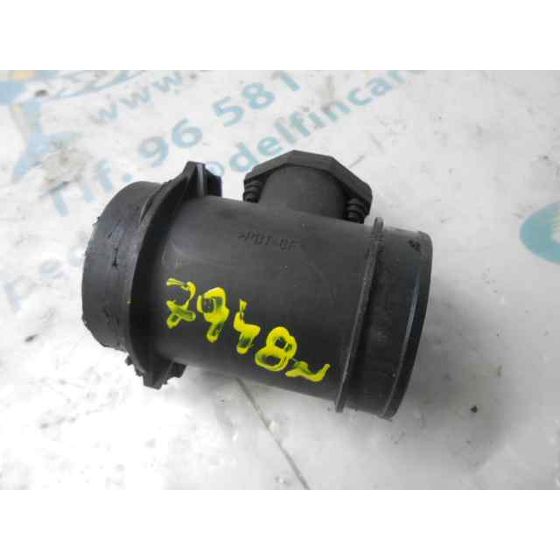 Caudalimetro Para Mg Rover Serie 400