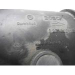 Caudalimetro Para Mg Rover Serie 400