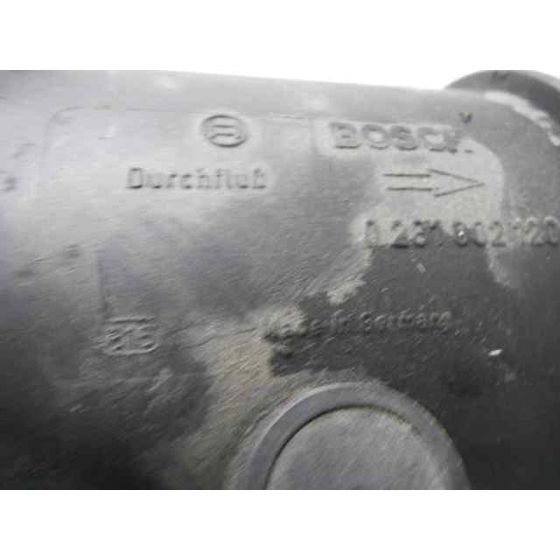 Caudalimetro Para Mg Rover Serie 400