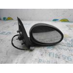 Retrovisor Derecho para Mg Serie 25 (Rf)
