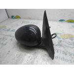 Retrovisor Derecho para Mg Serie 25 (Rf)