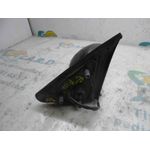 Retrovisor Derecho para Mg Serie 25 (Rf)