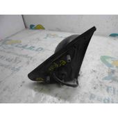 Retrovisor Derecho para Mg Serie 25 (Rf)