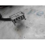 Retrovisor Derecho para Mg Serie 25 (Rf)