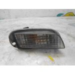 Piloto Delantero Derecho Para Mg Rover Serie 25