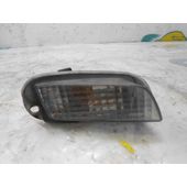 Piloto Delantero Derecho Para Mg Rover Serie 25