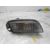 Piloto Delantero Derecho Para Mg Rover Serie 25