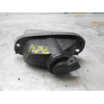 Piloto Delantero Derecho Para Mg Rover Serie 25