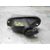 Piloto Delantero Derecho Para Mg Rover Serie 25