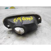 Piloto Delantero Izquierdo para Mg Serie 25 (Rf)