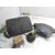 Kit Airbag Para Mazda Xedos 6