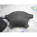 Kit Airbag Para Mazda Xedos 6