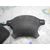 Kit Airbag Para Mazda Xedos 6