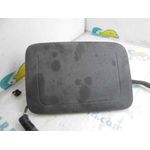 Kit Airbag Para Mazda Xedos 6