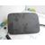 Kit Airbag Para Mazda Xedos 6