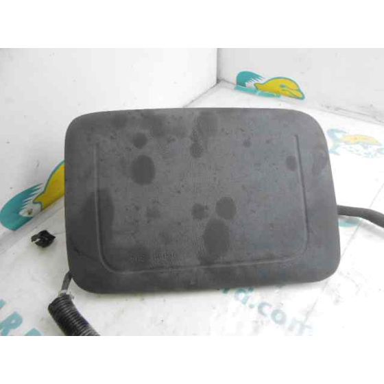 Kit Airbag Para Mazda Xedos 6