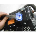 Kit Airbag Para Mazda Xedos 6