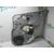 Elevalunas Trasero Derecho para Seat Ibiza (6L1)