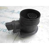 Caudalimetro Para Seat Ibiza